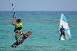 Unleashing Your Inner Explorer: The Thrill of Adventure Travel